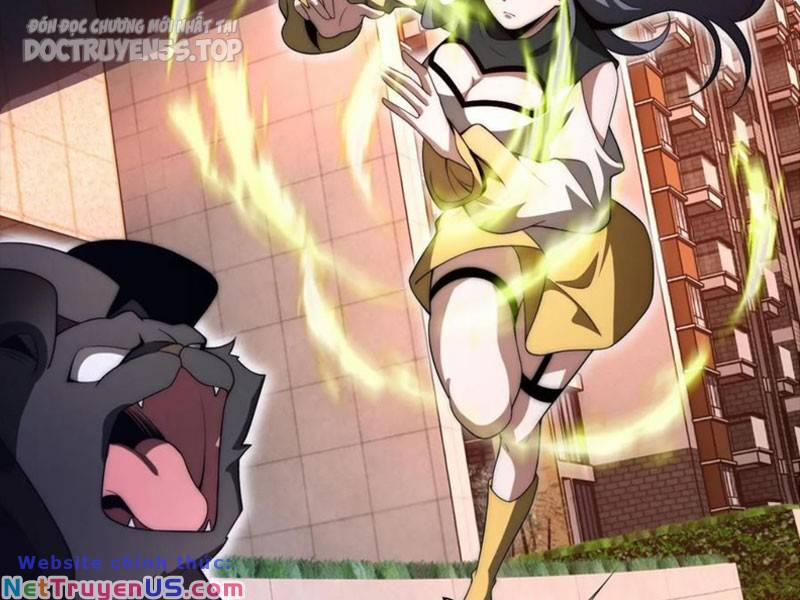 Tích Trữ 10 Vạn Vật Tư Trước Ngày Tận Thế 71 trang 29