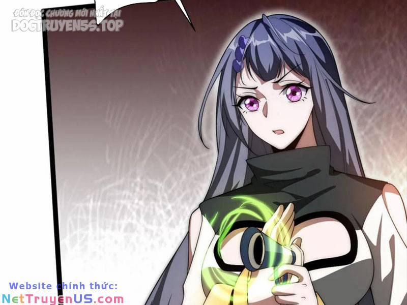 Tích Trữ 10 Vạn Vật Tư Trước Ngày Tận Thế 71 trang 3