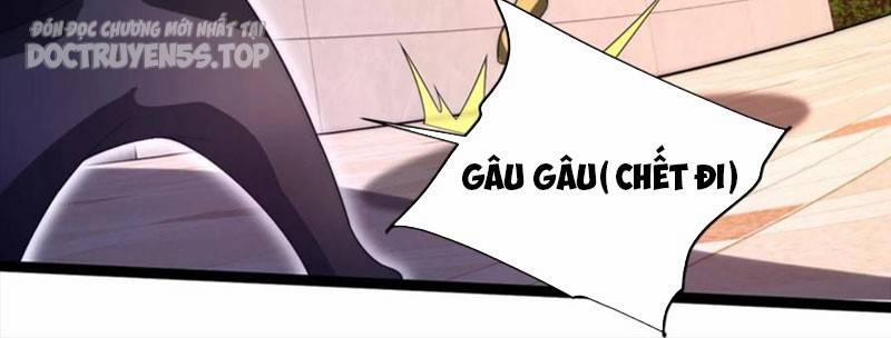 Tích Trữ 10 Vạn Vật Tư Trước Ngày Tận Thế 71 trang 30