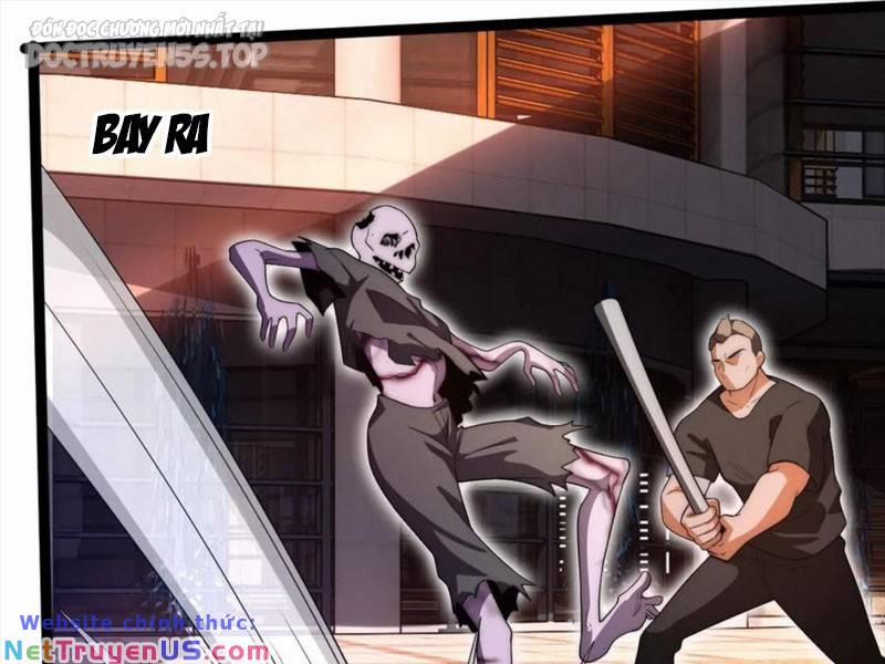 Tích Trữ 10 Vạn Vật Tư Trước Ngày Tận Thế 71 trang 31