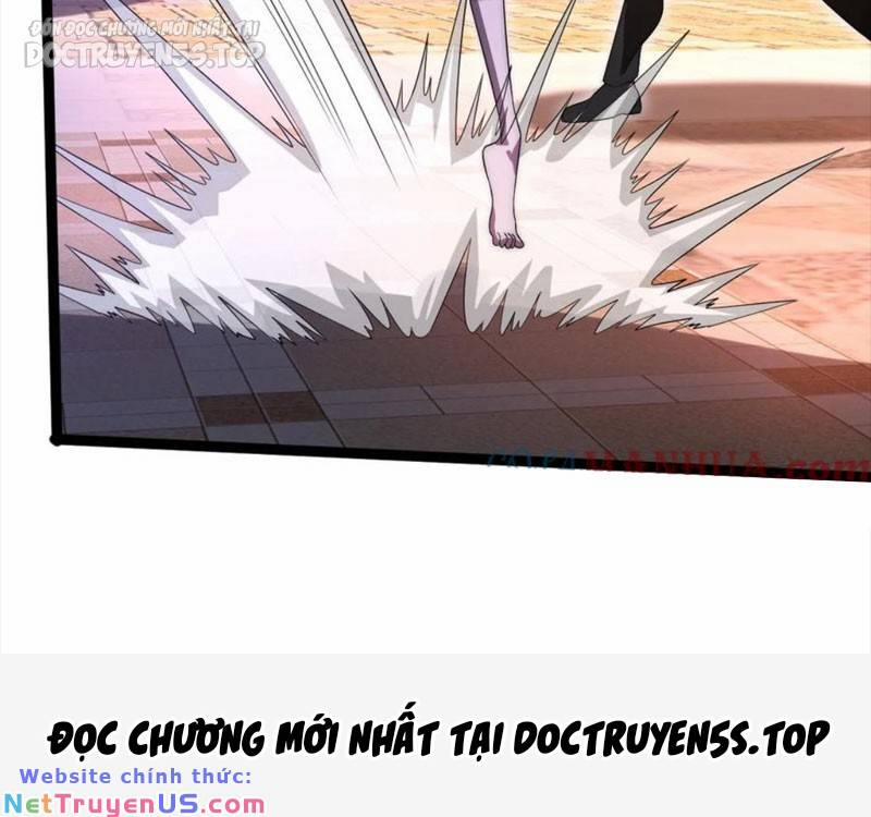 Tích Trữ 10 Vạn Vật Tư Trước Ngày Tận Thế 71 trang 32