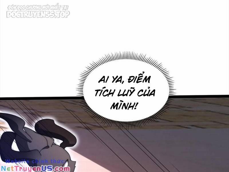 Tích Trữ 10 Vạn Vật Tư Trước Ngày Tận Thế 71 trang 33