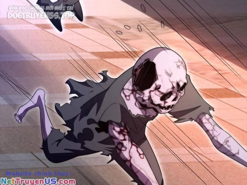 Tích Trữ 10 Vạn Vật Tư Trước Ngày Tận Thế 71 trang 34