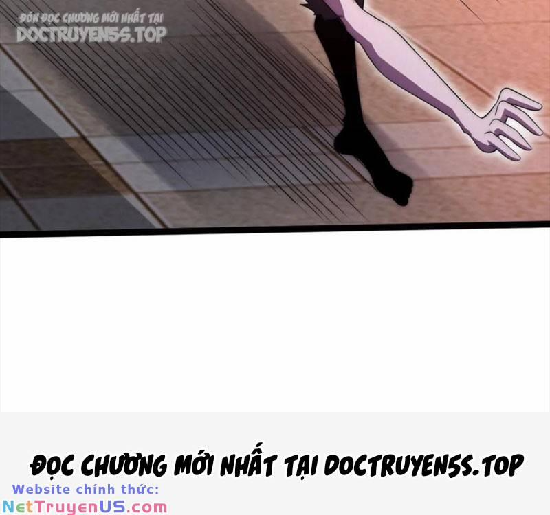 Tích Trữ 10 Vạn Vật Tư Trước Ngày Tận Thế 71 trang 35