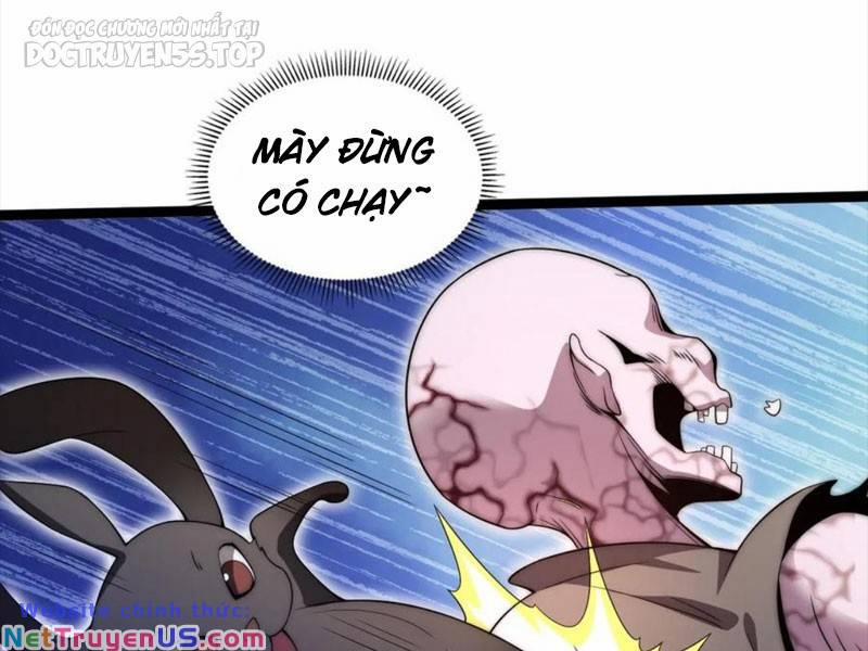 Tích Trữ 10 Vạn Vật Tư Trước Ngày Tận Thế 71 trang 36