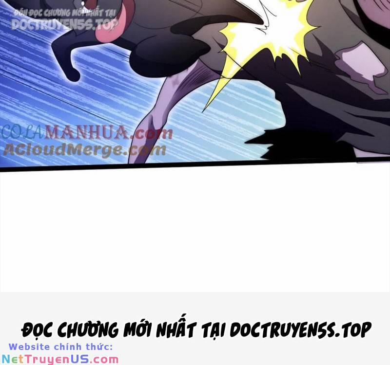 Tích Trữ 10 Vạn Vật Tư Trước Ngày Tận Thế 71 trang 37