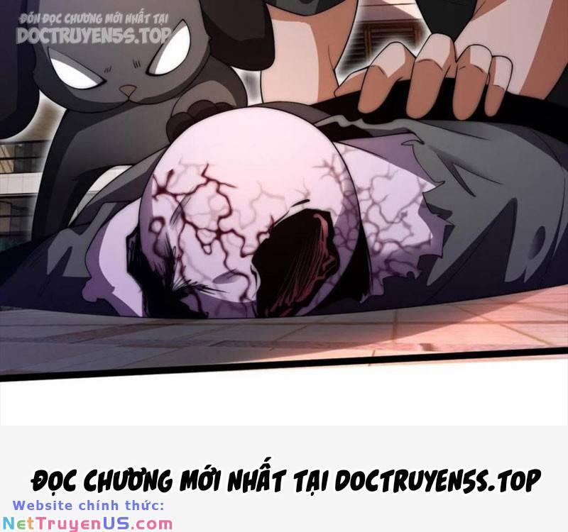 Tích Trữ 10 Vạn Vật Tư Trước Ngày Tận Thế 71 trang 39