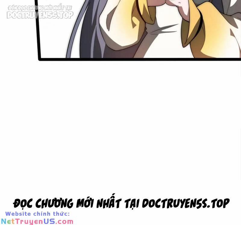 Tích Trữ 10 Vạn Vật Tư Trước Ngày Tận Thế 71 trang 4