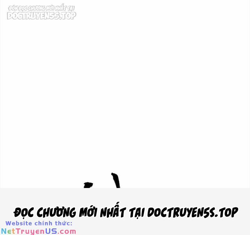 Tích Trữ 10 Vạn Vật Tư Trước Ngày Tận Thế 71 trang 40