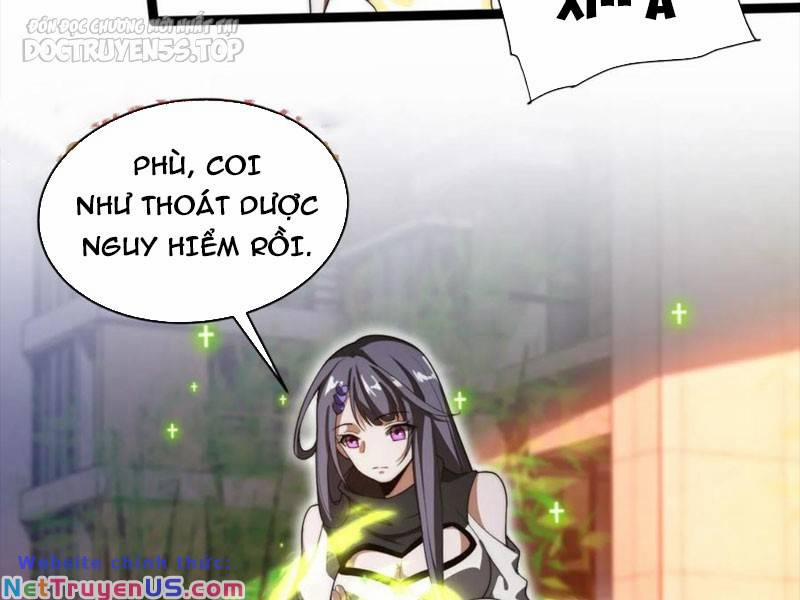 Tích Trữ 10 Vạn Vật Tư Trước Ngày Tận Thế 71 trang 42