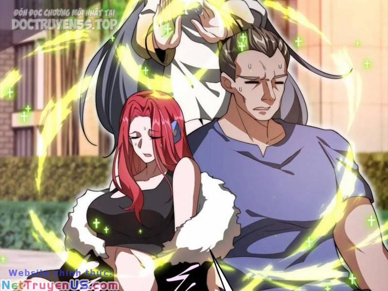 Tích Trữ 10 Vạn Vật Tư Trước Ngày Tận Thế 71 trang 43