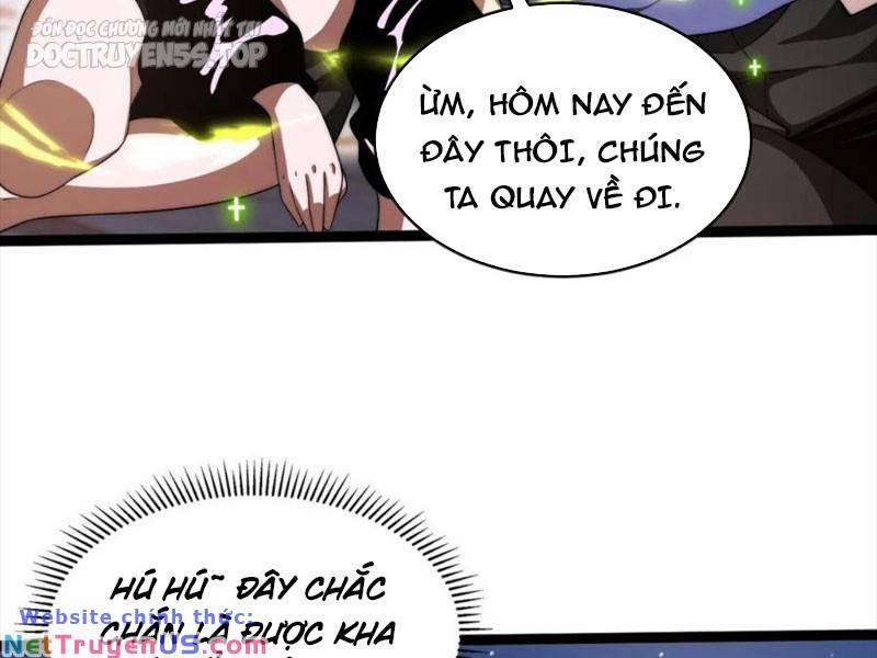 Tích Trữ 10 Vạn Vật Tư Trước Ngày Tận Thế 71 trang 44