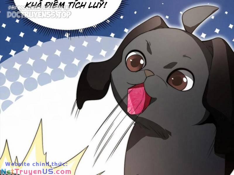 Tích Trữ 10 Vạn Vật Tư Trước Ngày Tận Thế 71 trang 45