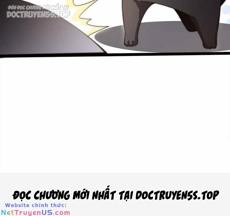 Tích Trữ 10 Vạn Vật Tư Trước Ngày Tận Thế 71 trang 46