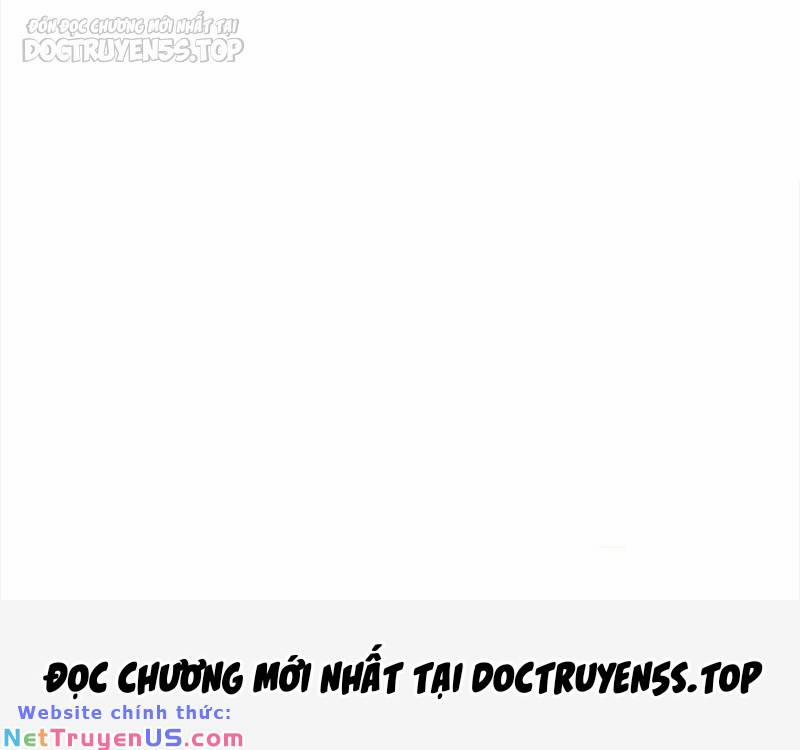 Tích Trữ 10 Vạn Vật Tư Trước Ngày Tận Thế 71 trang 47