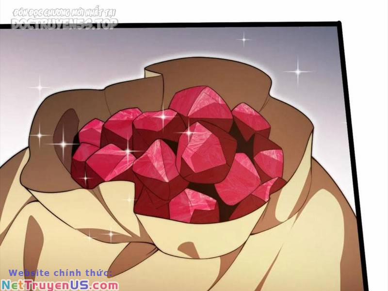 Tích Trữ 10 Vạn Vật Tư Trước Ngày Tận Thế 71 trang 48