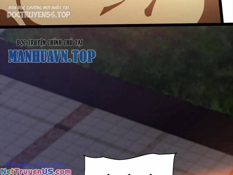 Tích Trữ 10 Vạn Vật Tư Trước Ngày Tận Thế 71 trang 49