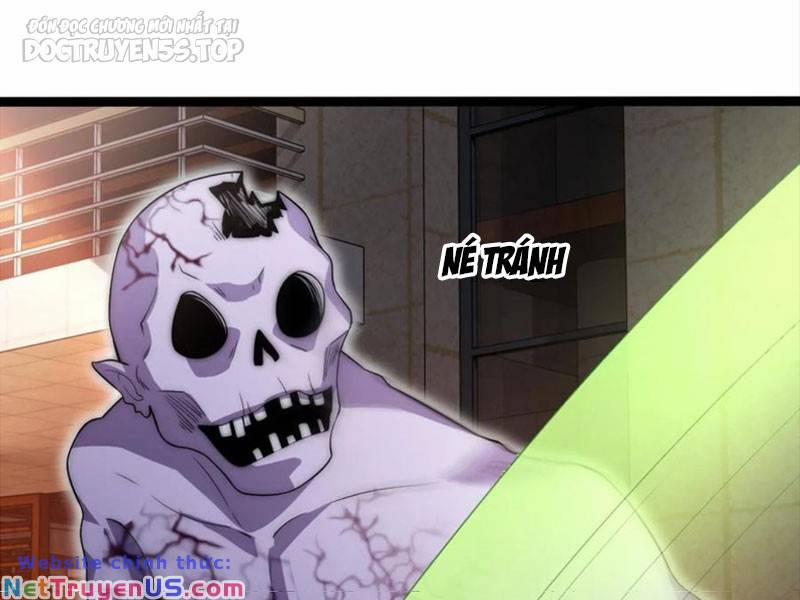 Tích Trữ 10 Vạn Vật Tư Trước Ngày Tận Thế 71 trang 5