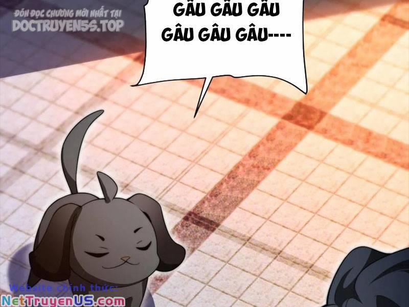 Tích Trữ 10 Vạn Vật Tư Trước Ngày Tận Thế 71 trang 50