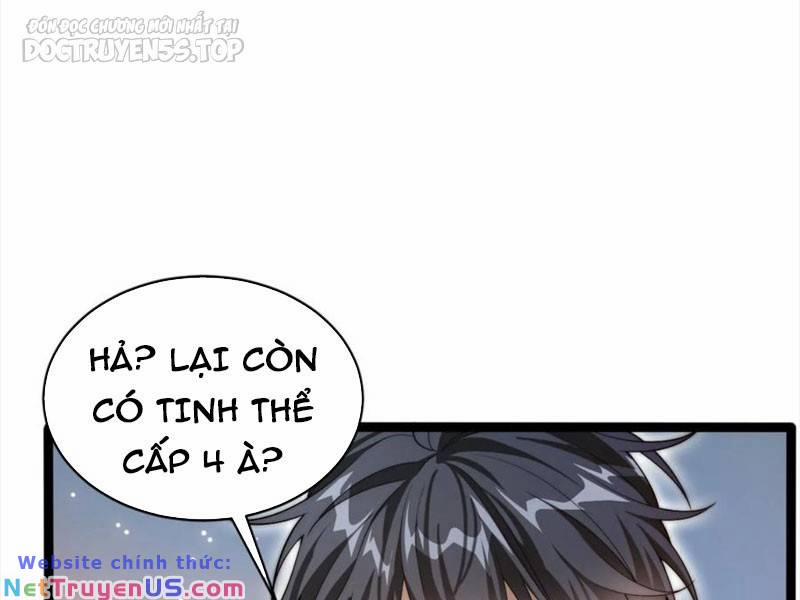 Tích Trữ 10 Vạn Vật Tư Trước Ngày Tận Thế 71 trang 52