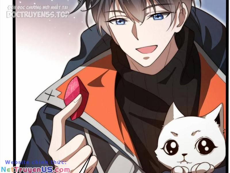 Tích Trữ 10 Vạn Vật Tư Trước Ngày Tận Thế 71 trang 53