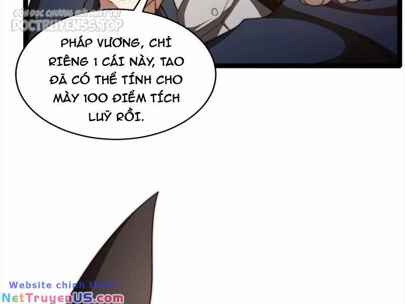 Tích Trữ 10 Vạn Vật Tư Trước Ngày Tận Thế 71 trang 54
