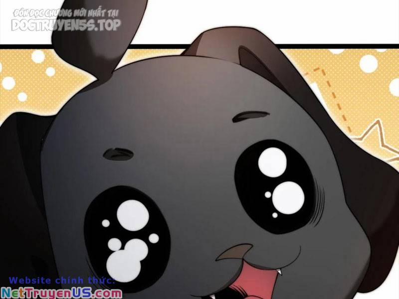 Tích Trữ 10 Vạn Vật Tư Trước Ngày Tận Thế 71 trang 55