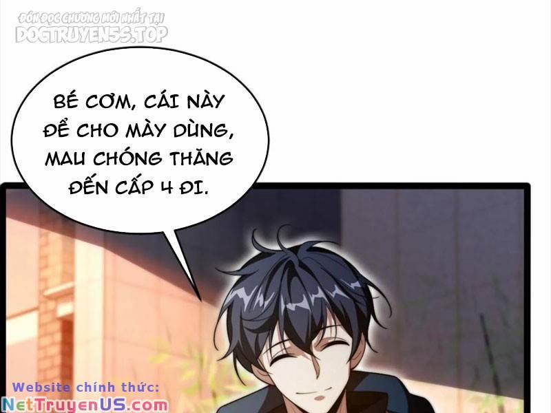 Tích Trữ 10 Vạn Vật Tư Trước Ngày Tận Thế 71 trang 57