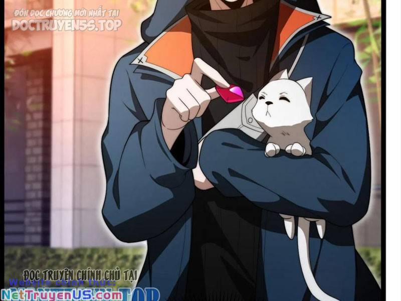 Tích Trữ 10 Vạn Vật Tư Trước Ngày Tận Thế 71 trang 58