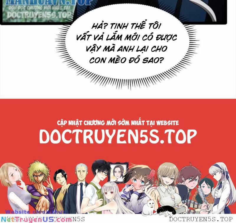 Tích Trữ 10 Vạn Vật Tư Trước Ngày Tận Thế 71 trang 59