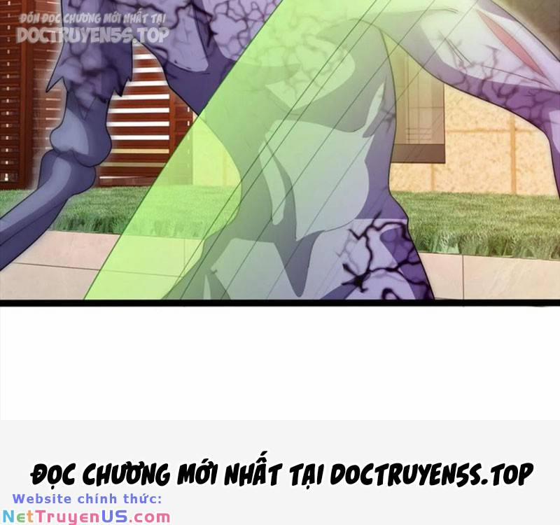 Tích Trữ 10 Vạn Vật Tư Trước Ngày Tận Thế 71 trang 6