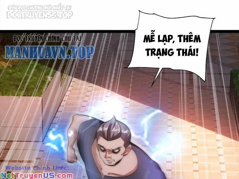 Tích Trữ 10 Vạn Vật Tư Trước Ngày Tận Thế 71 trang 7