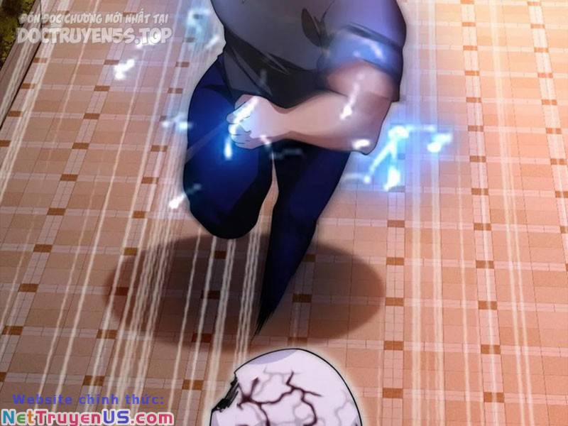 Tích Trữ 10 Vạn Vật Tư Trước Ngày Tận Thế 71 trang 8