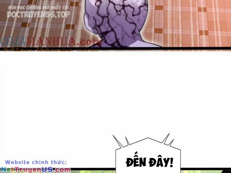 Tích Trữ 10 Vạn Vật Tư Trước Ngày Tận Thế 71 trang 9