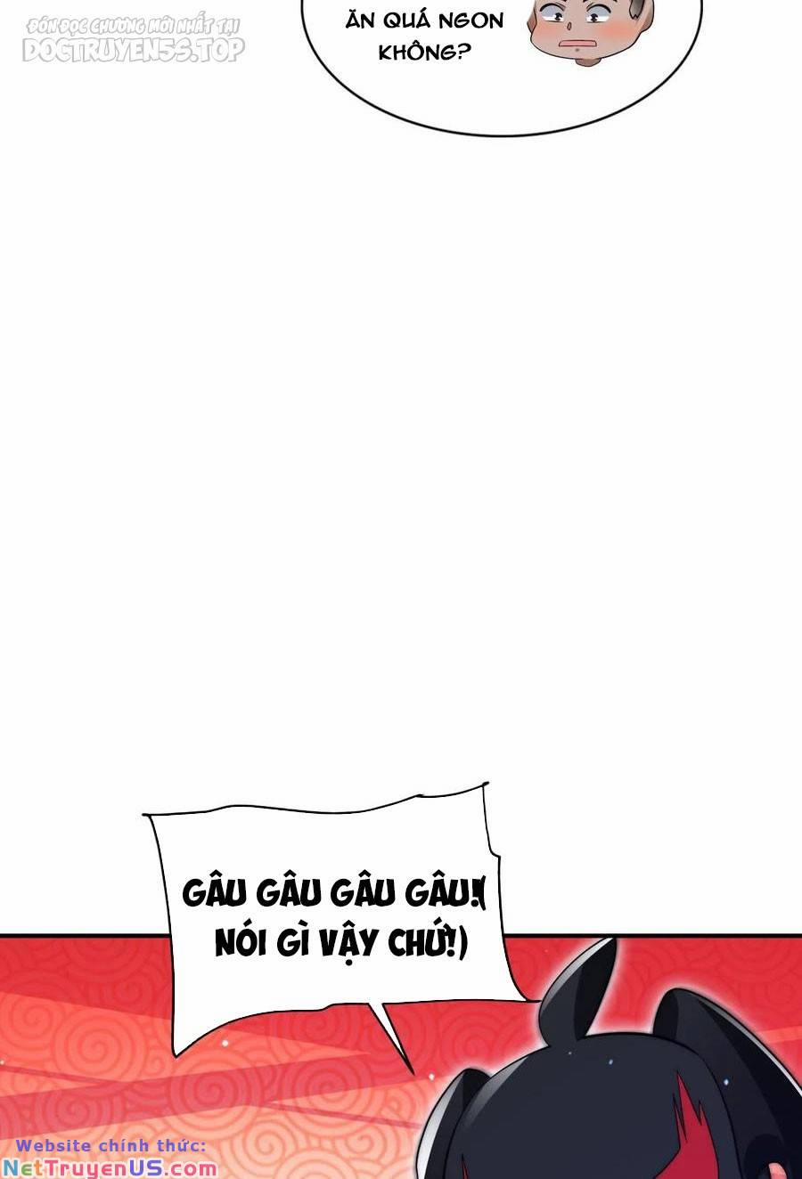 Tích Trữ 10 Vạn Vật Tư Trước Ngày Tận Thế 72 trang 10