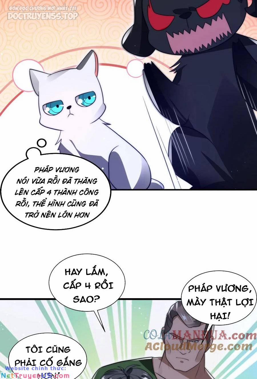 Tích Trữ 10 Vạn Vật Tư Trước Ngày Tận Thế 72 trang 11