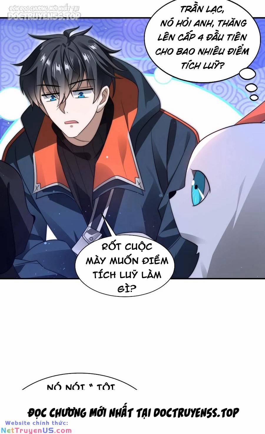 Tích Trữ 10 Vạn Vật Tư Trước Ngày Tận Thế 72 trang 13