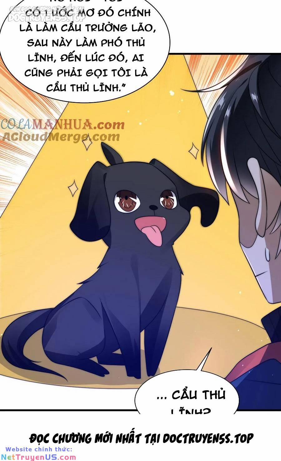 Tích Trữ 10 Vạn Vật Tư Trước Ngày Tận Thế 72 trang 14