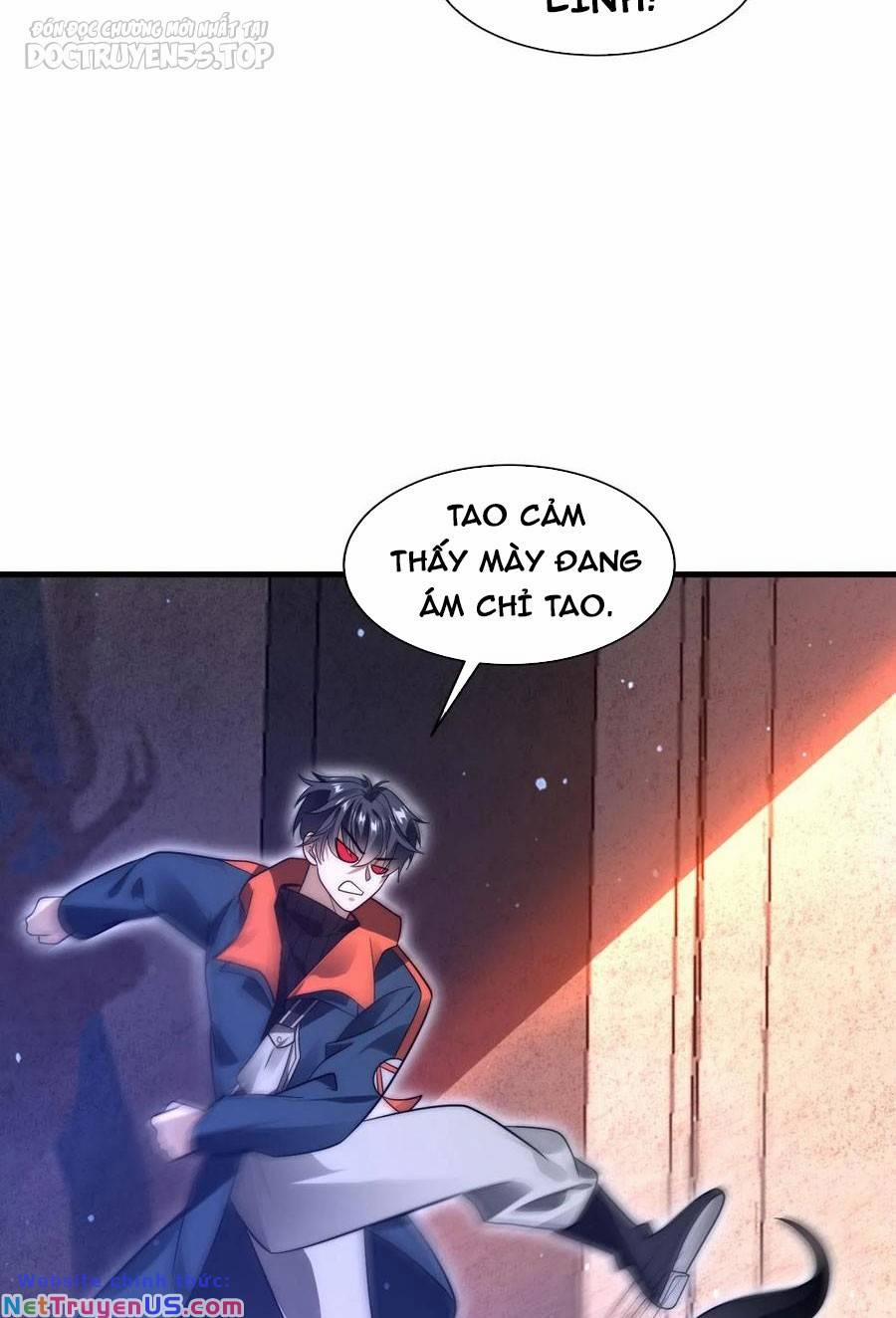 Tích Trữ 10 Vạn Vật Tư Trước Ngày Tận Thế 72 trang 15