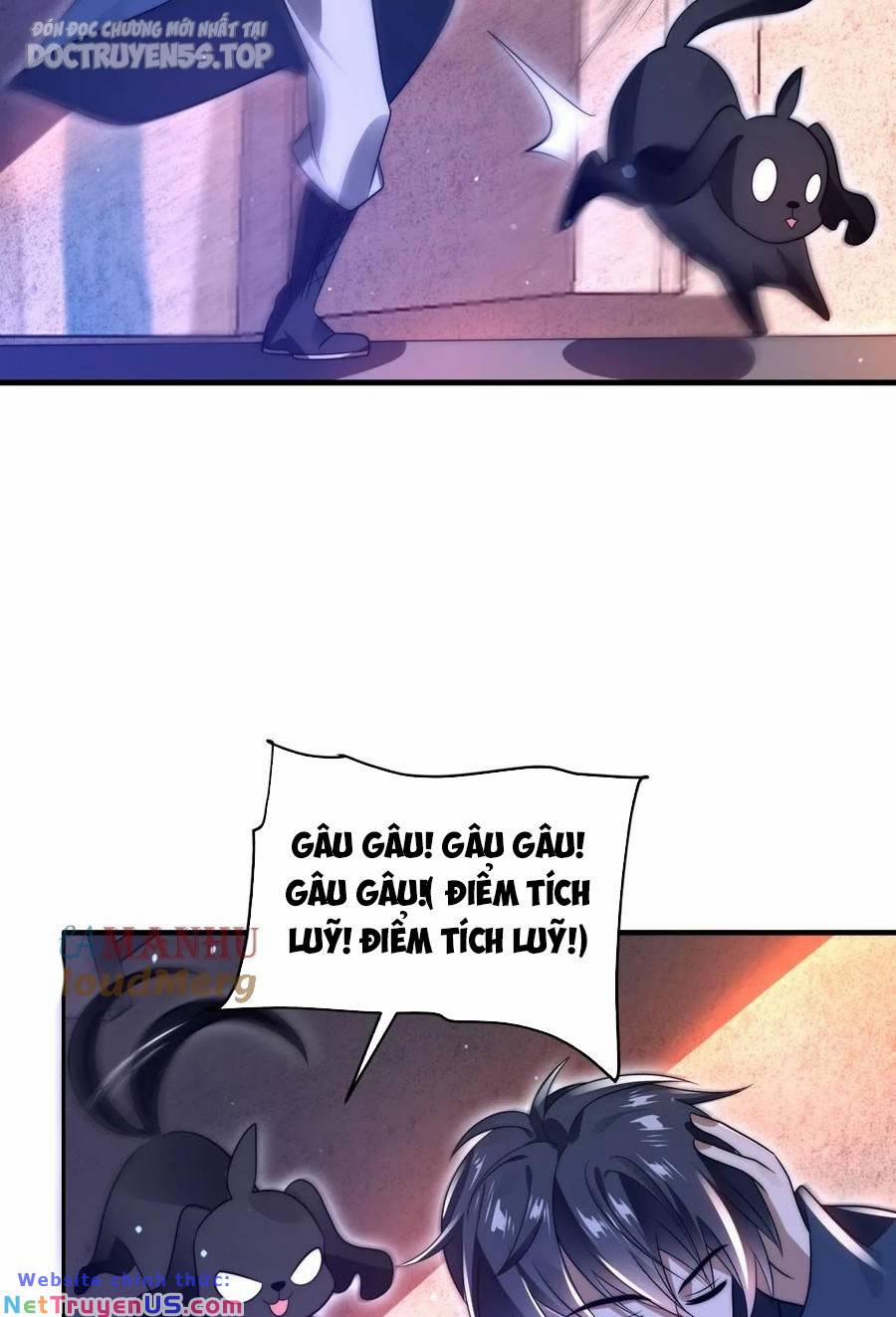 Tích Trữ 10 Vạn Vật Tư Trước Ngày Tận Thế 72 trang 16