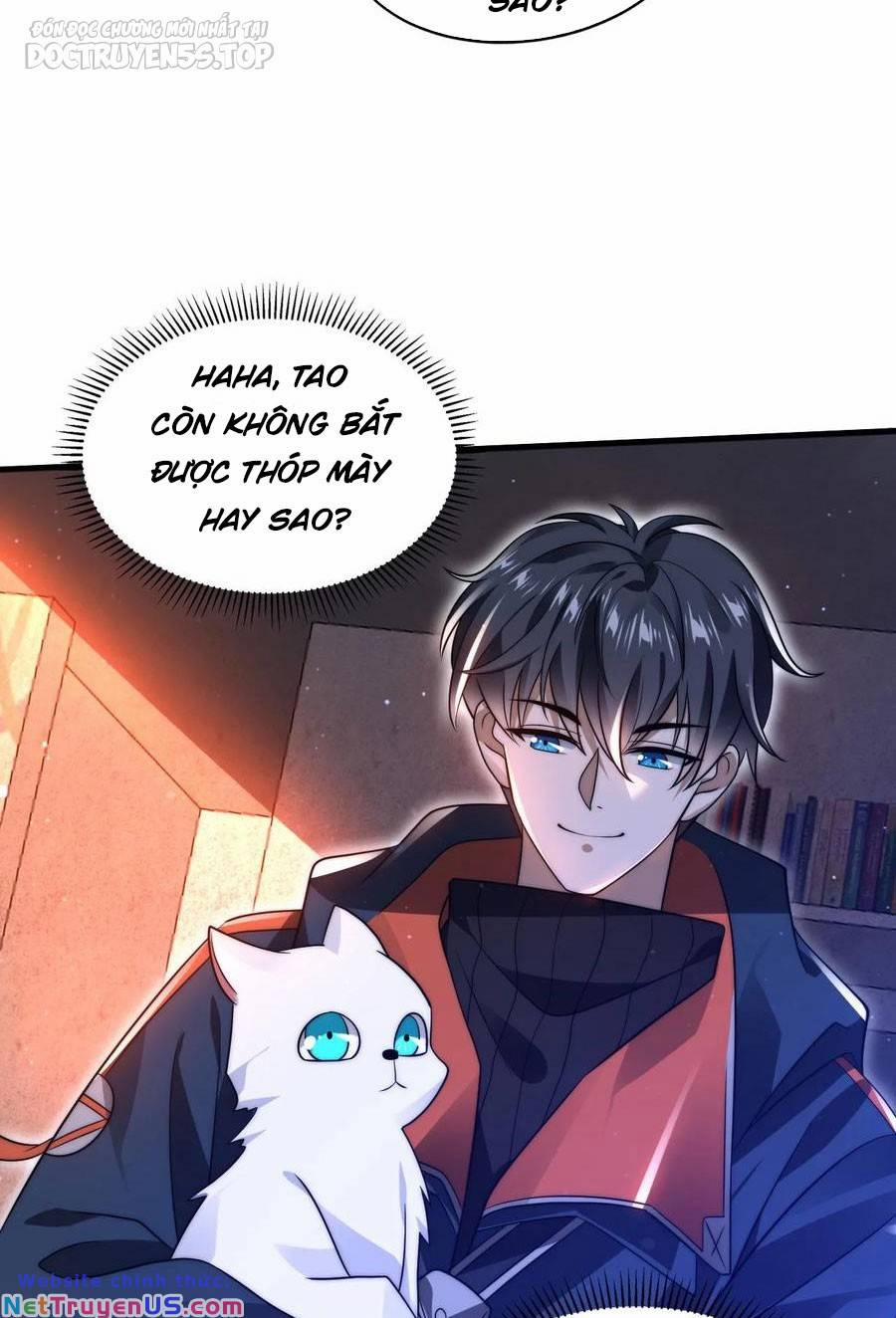 Tích Trữ 10 Vạn Vật Tư Trước Ngày Tận Thế 72 trang 2