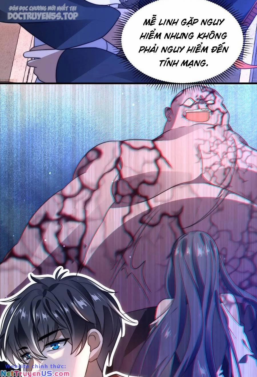 Tích Trữ 10 Vạn Vật Tư Trước Ngày Tận Thế 72 trang 3