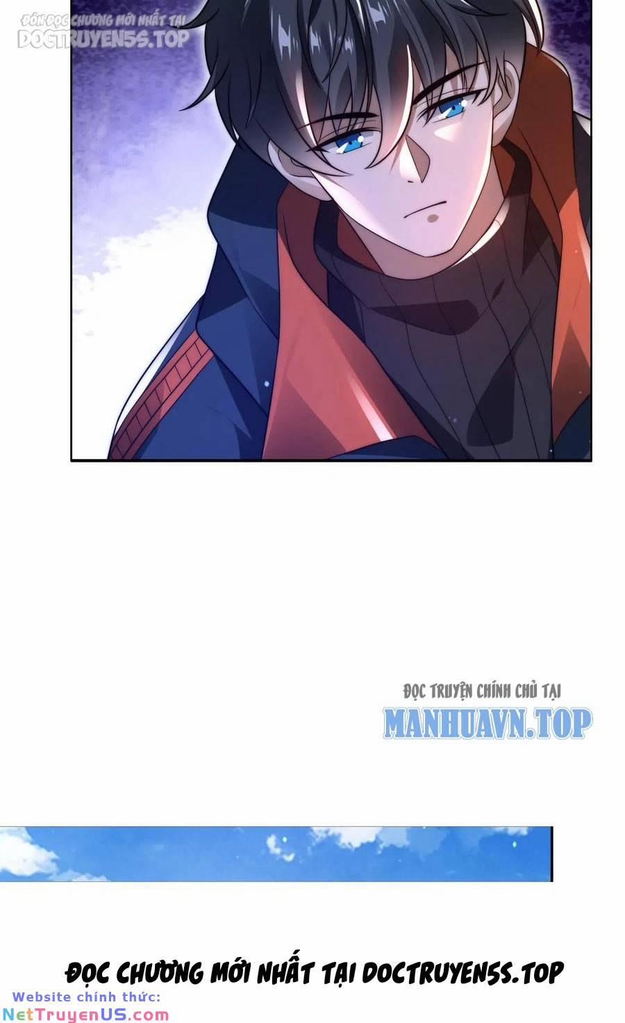 Tích Trữ 10 Vạn Vật Tư Trước Ngày Tận Thế 72 trang 6