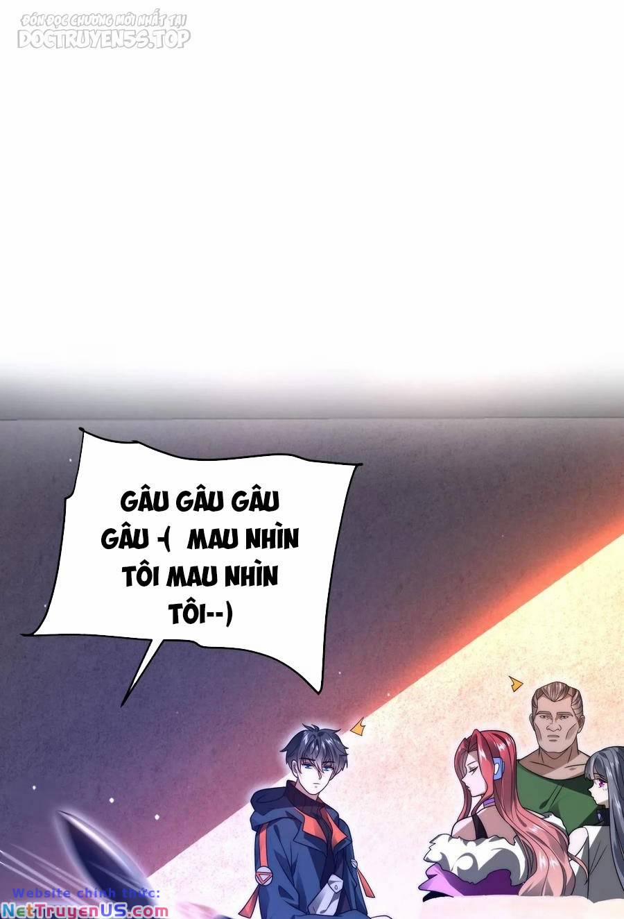 Tích Trữ 10 Vạn Vật Tư Trước Ngày Tận Thế 72 trang 7