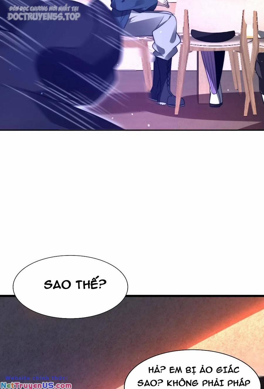 Tích Trữ 10 Vạn Vật Tư Trước Ngày Tận Thế 72 trang 8