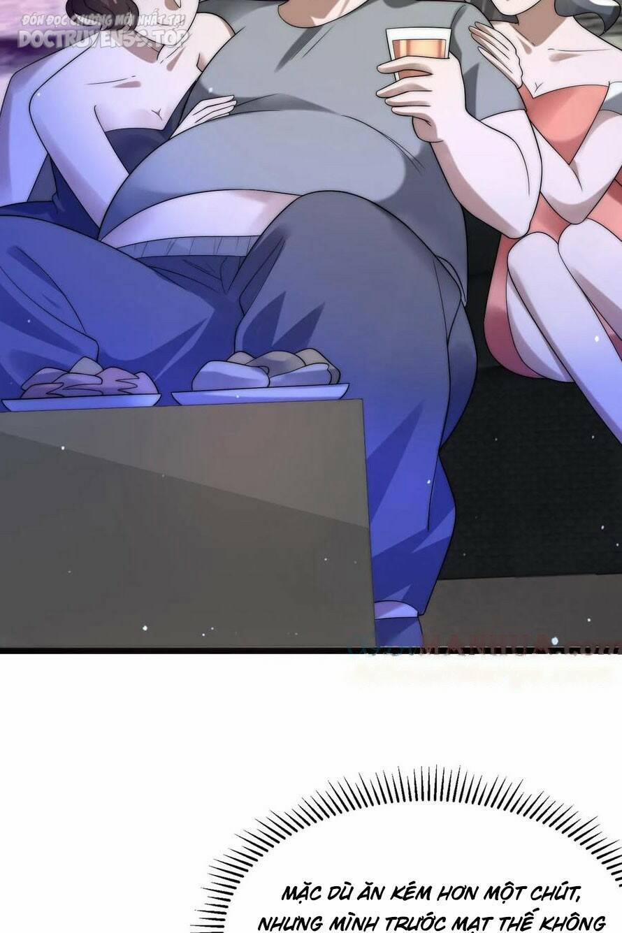 Tích Trữ 10 Vạn Vật Tư Trước Ngày Tận Thế 73 trang 16