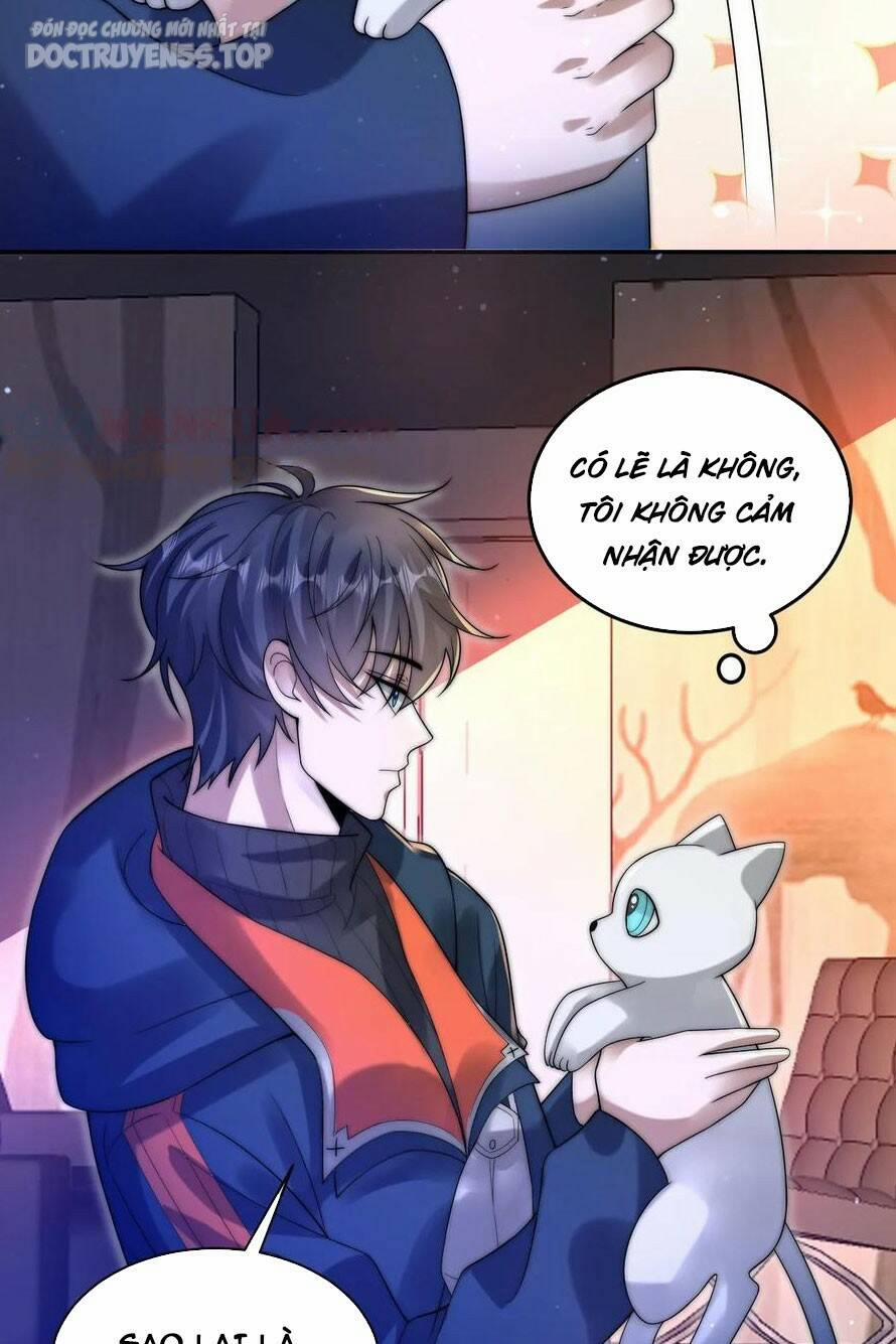 Tích Trữ 10 Vạn Vật Tư Trước Ngày Tận Thế 73 trang 2