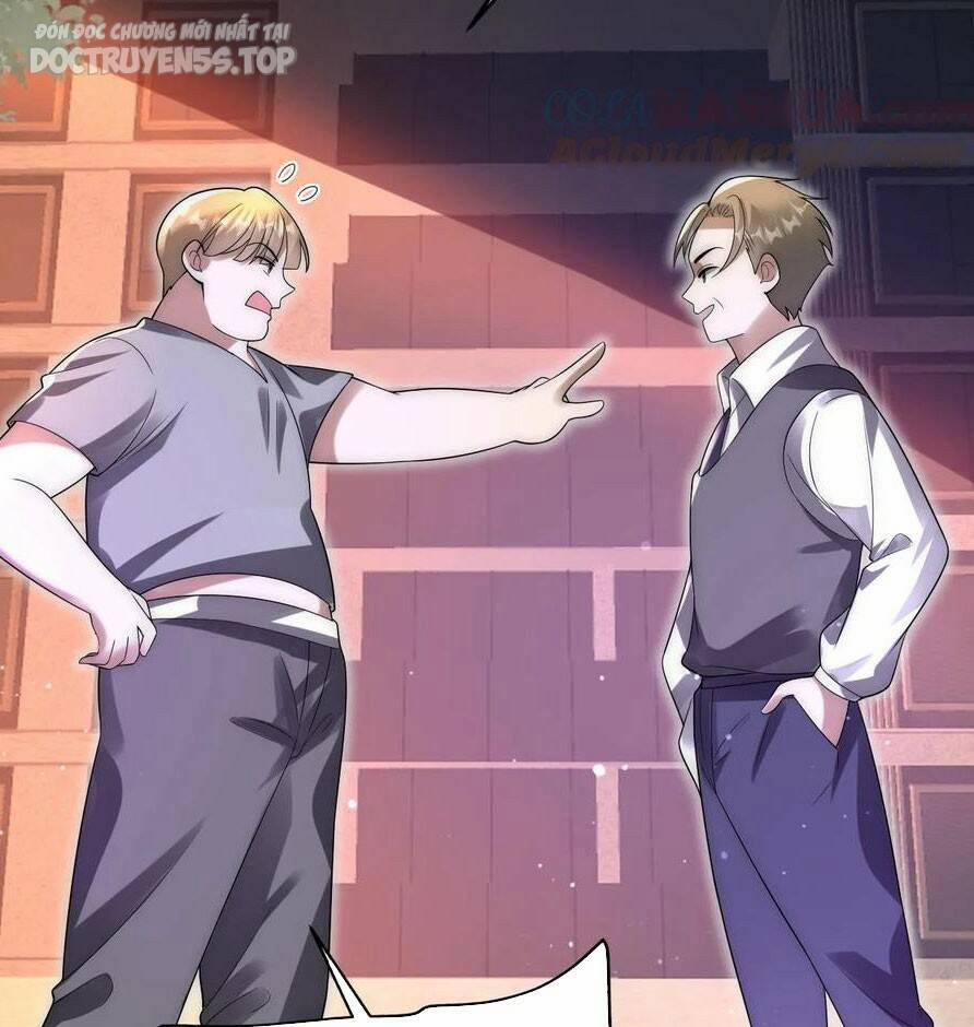 Tích Trữ 10 Vạn Vật Tư Trước Ngày Tận Thế 73 trang 22