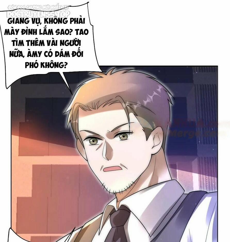 Tích Trữ 10 Vạn Vật Tư Trước Ngày Tận Thế 73 trang 25