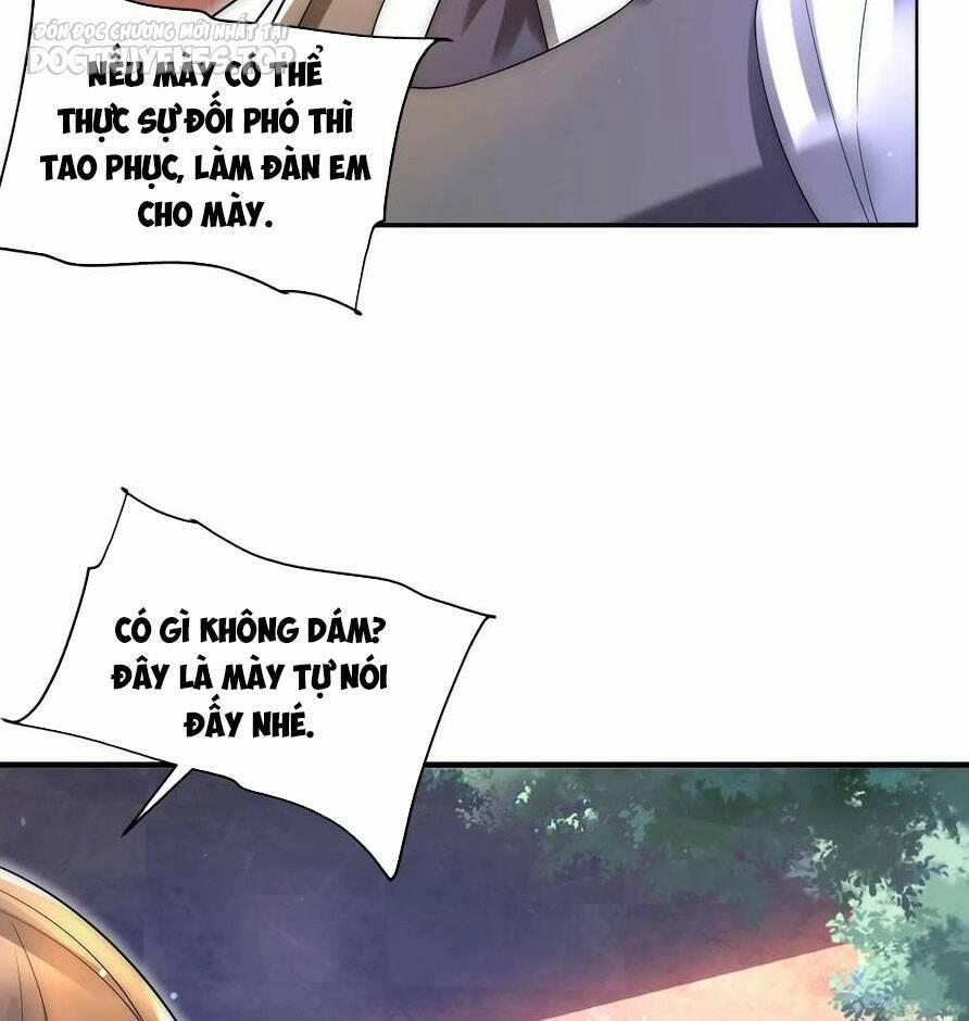 Tích Trữ 10 Vạn Vật Tư Trước Ngày Tận Thế 73 trang 26